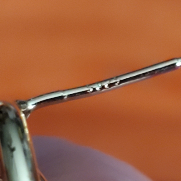 925 earrings ice blue real gold plated flowers aquamarine topaz knot crystal - Picture 4 of 15